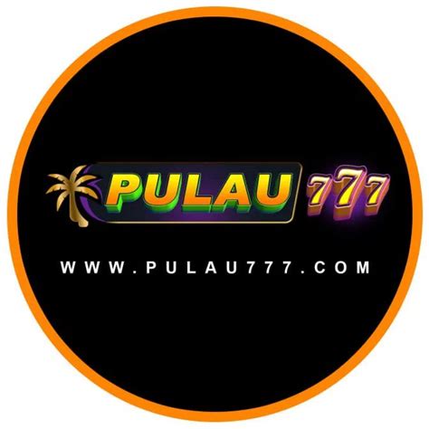 pahe777|HeyLink.me .